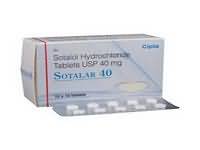 sotalol hydrochloride.JPG